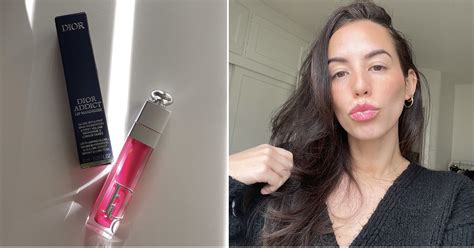 Addict Lip Maximizer 